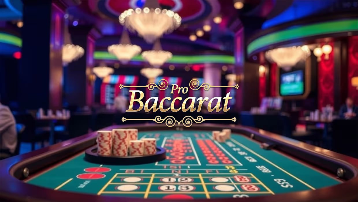 joget4d mobile app interface showing live casino dashboard