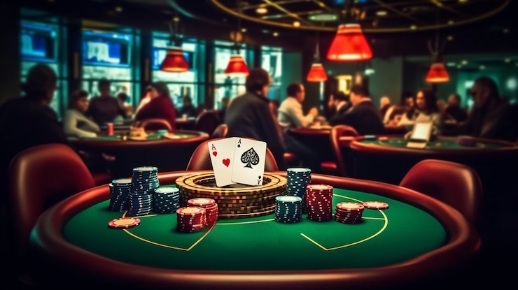 joget4d live blackjack table on mobile during esports tournament joget4d live blackjack table on mobile during esports tournament