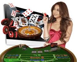 joget4d Shio Game zodiac prediction interface on mobile joget4d Shio Game zodiac prediction interface on mobile