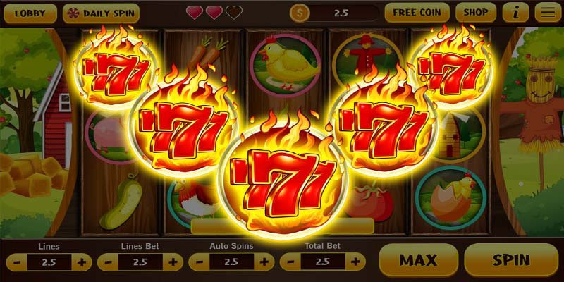 joget4d live casino table interface on mobile